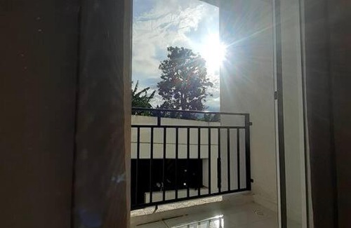 Armenia Apartment | Rento hermoso apartamento por días Armenia quindio