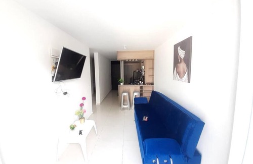 Armenia Apartment | Rento hermoso apartamento por días Armenia quindio