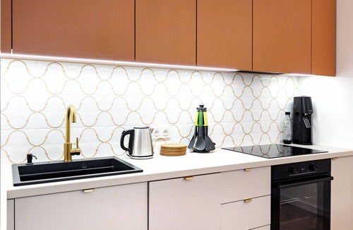 Jezyce Apartment | RentPlanet - Apartament Barańczaka