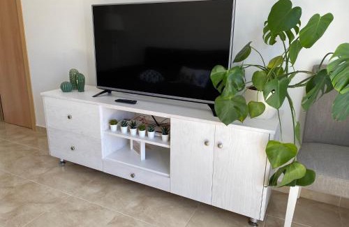 El Perello Apartment | Repòs Mar i Muntanya