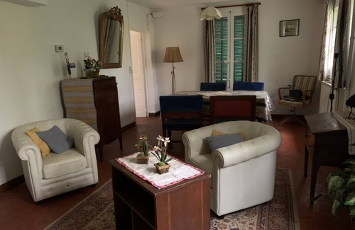 Beaurecueil Other | Repos et Balade au Pied de la Sainte Victoire