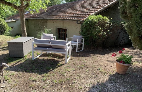 Beaurecueil Other | Repos et Balade au Pied de la Sainte Victoire