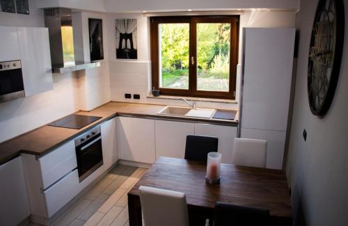 Muggiano Apartment | Res. Chalet a 10 min. da Rho Fiera e Stadio Meazza