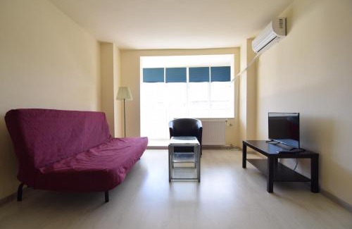 Gara de Nord Apartment | Resedinta lui Calin - Gara de Nord