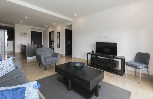 Playa Conchal Condo | Reserva Conchal Resort - Roble Sabana Complex