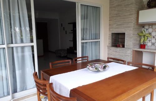 Imbassai Apartment | Reserva Imbassaí Vila dos Lirios