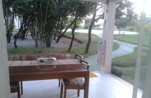 Imbassai Apartment | Reserva Imbassaí Vila dos Lirios