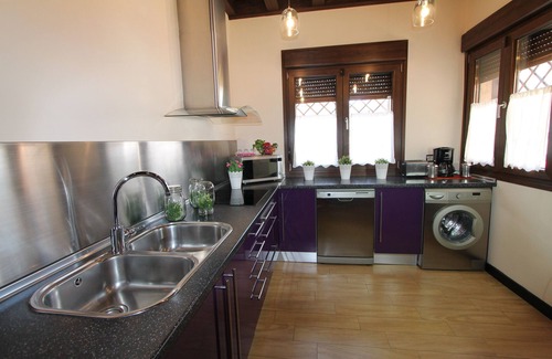 Arges House | *Reservation Rules and Policies