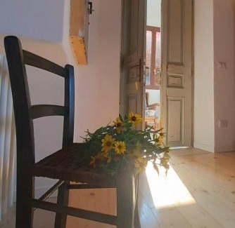 Grantola Bed & Breakfast | Reset 1