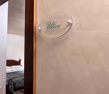 Domegliara Bed & Breakfast | Residenza Borgo San Rocco