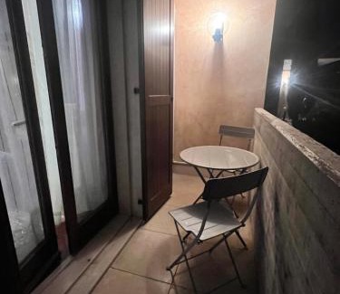 Domegliara Bed & Breakfast | Residenza Borgo San Rocco