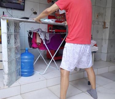 Belem Villa | Residência familiar