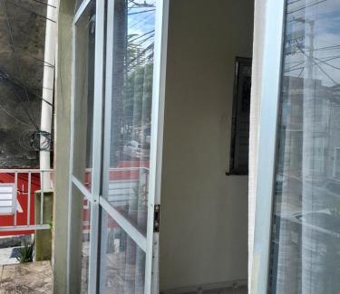 Belem Villa | Residência familiar