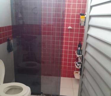 Belem Villa | Residência familiar