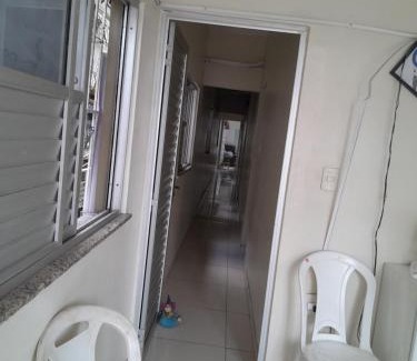 Belem Villa | Residência familiar