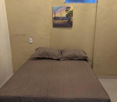 Sao Luis Historical Center House | Residência j&m