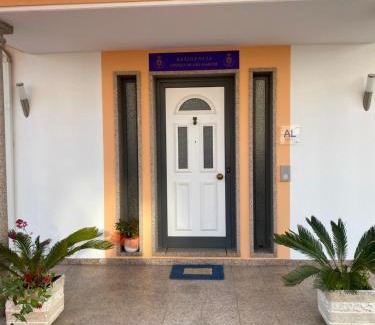 Trancoso House | Residência Vitória de São Marcos