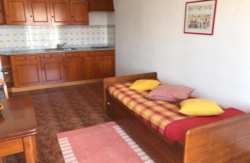 Alcoentre Apartment | Residêncial Colaço