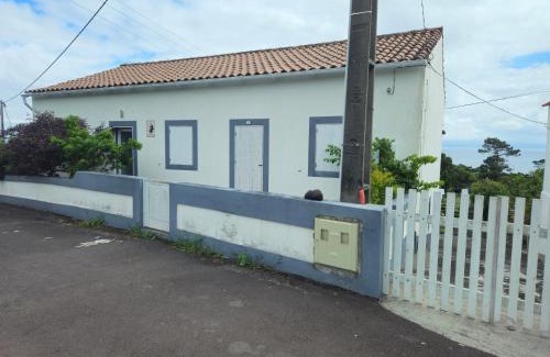 Cais do Pico House | Residências Requinte I