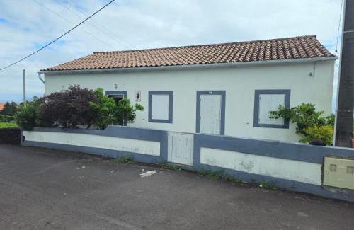 Cais do Pico House | Residências Requinte I