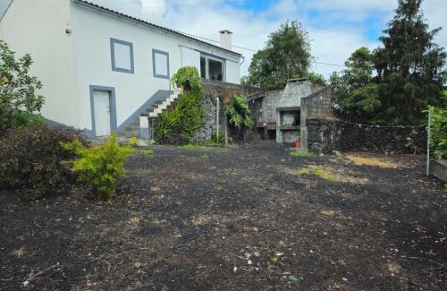 Cais do Pico House | Residências Requinte I