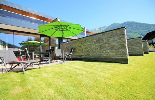 Schonbach Apartment | Residenz Wildkogelbahnen Top 5