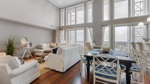 Diamond Beach Apartment | Residence 1201 At The Grand