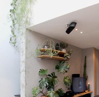 Ypres House | Residence 5