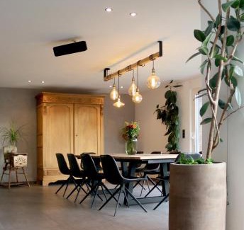 Ypres House | Residence 5