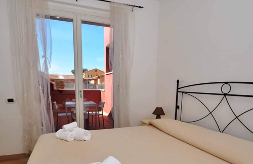 Puntone Apartment | Residence a Puntone ID 3218