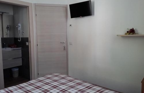 Valfurva Apartment | Residence Ables