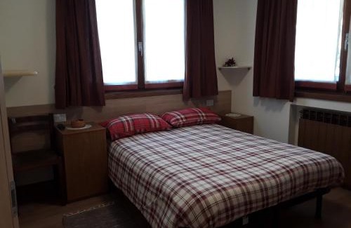 Valfurva Apartment | Residence Ables