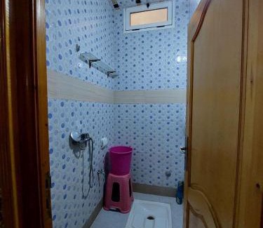 Dakhla Apartment | RESIDENCE ABOU YASSINE