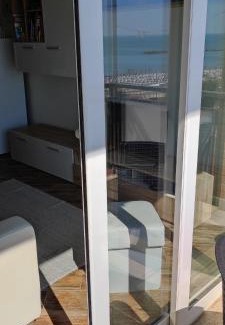 Lido Adriano Apartment | Residence Adriatico