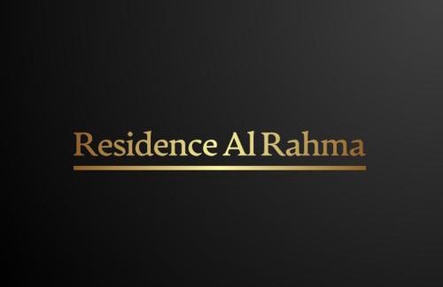 Al Aaroui Apartment | Residence al Rahma nr 01