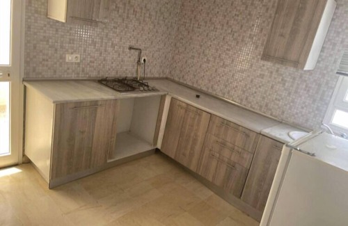 Yasmine Apartment | Residence Aladin