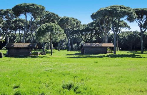 Marina di Grosseto House | Residence Azienda Canova Seconda, Marina di Grosseto