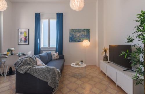 Viserba Apartment | Residence Bologna
