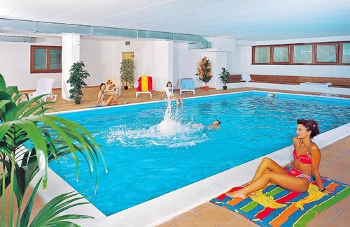 Campi Apartment | Residence Campi Voltino di Tremosine - IGS01354-CYA