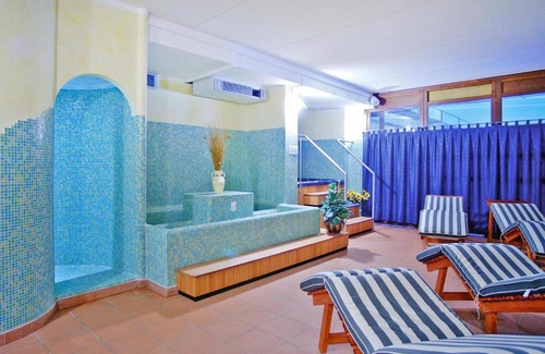 Campi Apartment | Residence Campi Voltino di Tremosine - IGS01354-CYA