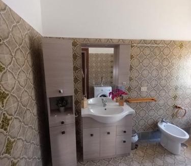 Passo Oscuro House | Residence Carlini