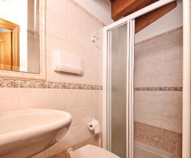 Gardola Apartment | Residence Casa Gardola, GTSGroup