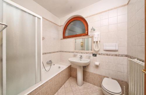 Gardola Apartment | Residence Casa Gardola, GTSGroup