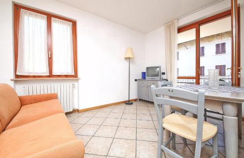 Gardola Apartment | Residence Casa Gardola, GTSGroup