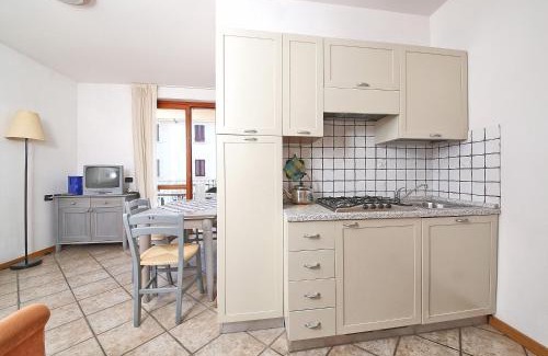 Gardola Apartment | Residence Casa Gardola, GTSGroup