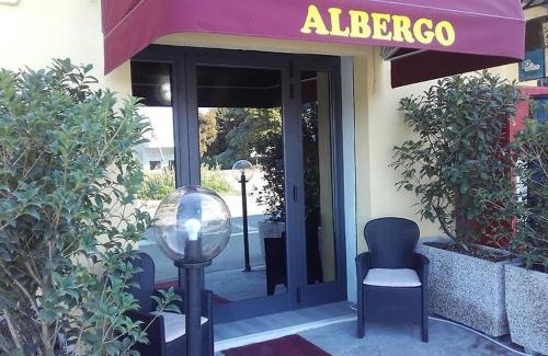 Parma Apartment | Residence CHECKIN A RICHIESTA