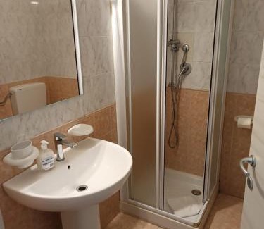 Parma Apartment | Residence CHECKIN A RICHIESTA