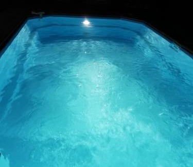 Grand-Bourg Villa | Residence Clementine villa Douceur