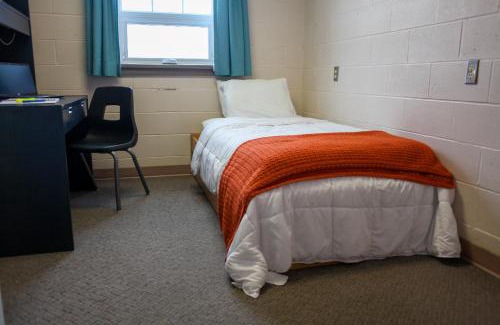 South Porcupine Hotel | Residence & Conference Centre - Timmins
