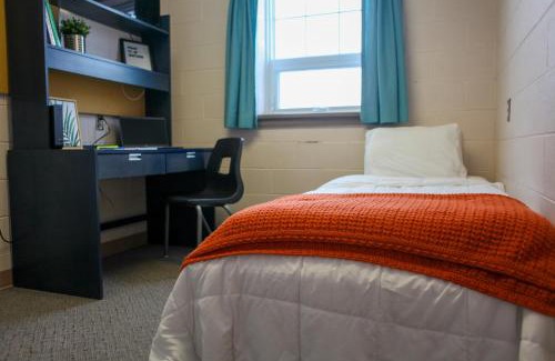 South Porcupine Hotel | Residence & Conference Centre - Timmins